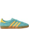 imgi_1_32127836_62064201_1000.jpg adidas Gazelle sneakers