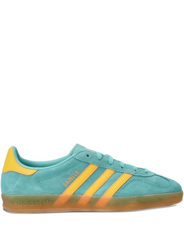 imgi_1_32127836_62064201_1000.jpg adidas Gazelle sneakers