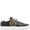 imgi_1_32149078_62408021_1000.jpg Versace Jeans Couture logo-print sneakers