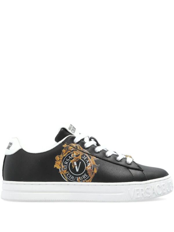 imgi_1_32149078_62408021_1000.jpg Versace Jeans Couture logo-print sneakers