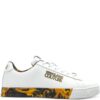 imgi_1_32149148_62403601_1000.jpg Versace Jeans Couture logo-detail sneakers