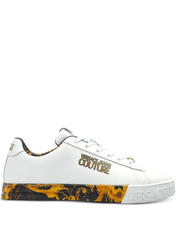 imgi_1_32149148_62403601_1000.jpg Versace Jeans Couture logo-detail sneakers