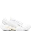 imgi_1_32162631_62315620_1000.jpg adidas by Stella McCartney Barricade sneakers
