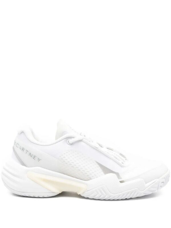 imgi_1_32162631_62315620_1000.jpg adidas by Stella McCartney Barricade sneakers