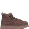 adidas  Campus 00s sneakers
