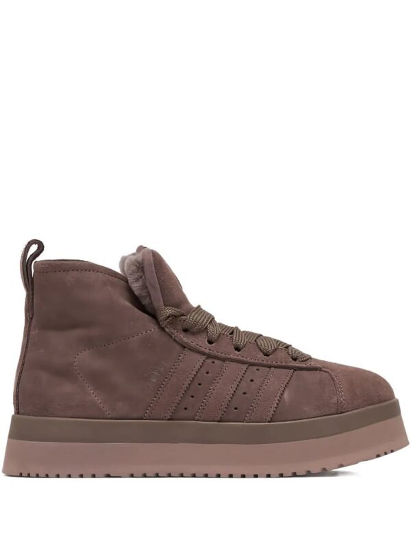 adidas  Campus 00s sneakers
