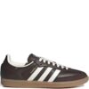 adidas  Samba OG sneakers