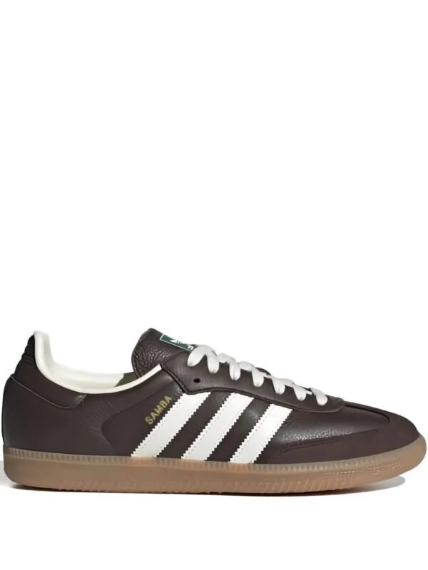 adidas  Samba OG sneakers