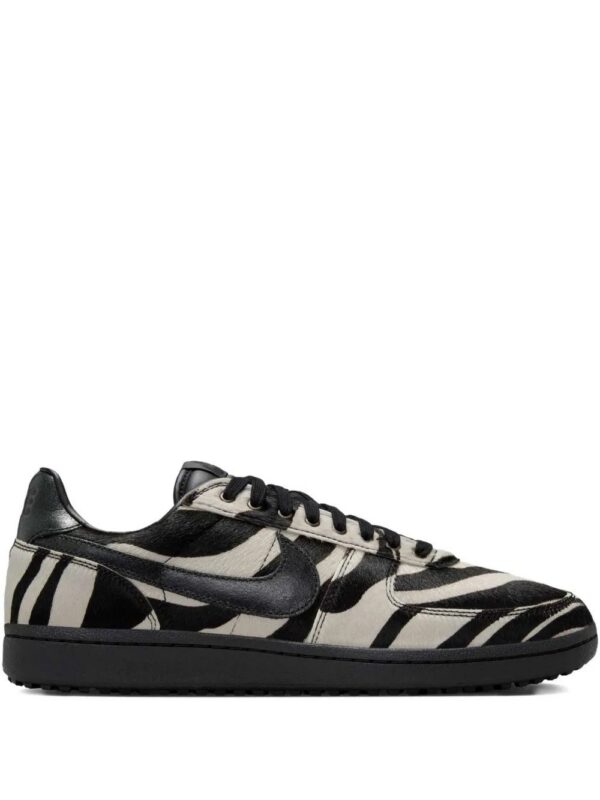 Nike  Field General '82 sneakers