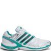 adidas  x Sporty & Rich Adistar Control 5 sneakers