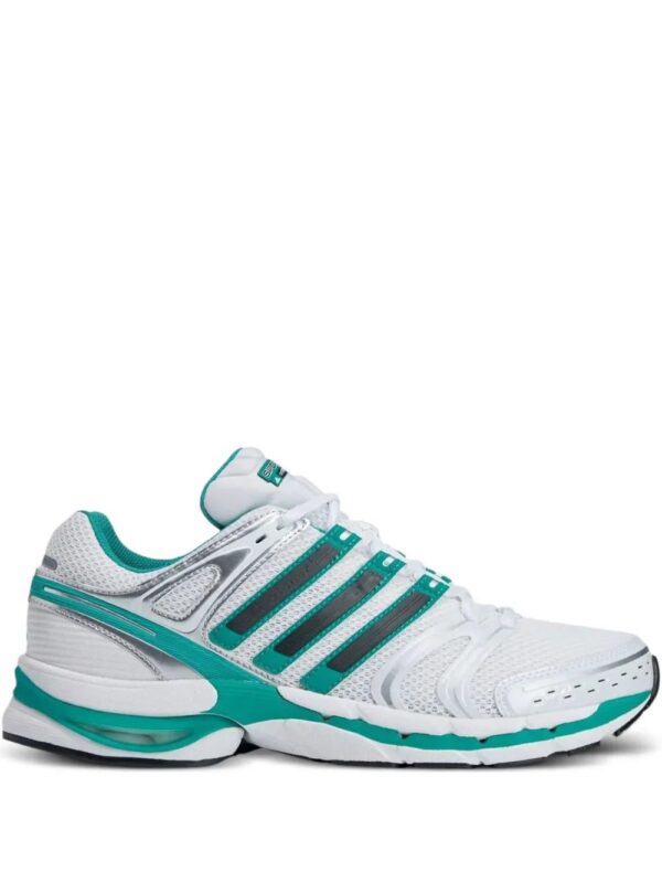 adidas  x Sporty & Rich Adistar Control 5 sneakers