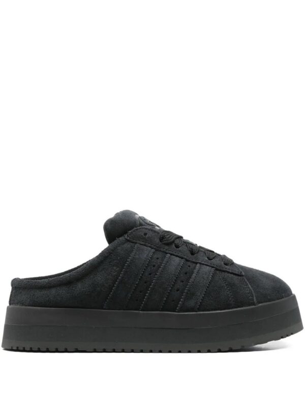 imgi_1_32176516_62177947_1000.jpg adidas Campus 00s slip-on sneakers