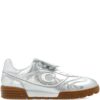 imgi_1_32181982_62299070_1000.jpg Coach Match logo-patch sneakers
