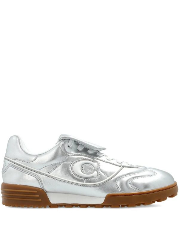 imgi_1_32181982_62299070_1000.jpg Coach Match logo-patch sneakers