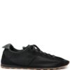 imgi_1_32187706_62147336_1000-1.jpg Jacquemus soft sneakers