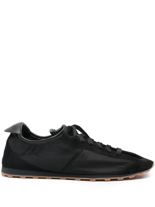 imgi_1_32187706_62147336_1000-1.jpg Jacquemus soft sneakers