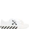 imgi_1_32201310_62068112_1000.jpg Off-White logo-detail lace-up sneakers
