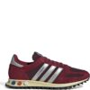 imgi_1_32203491_62097646_1000.jpg adidas LA Trainer "Noble Maroon" sneakers