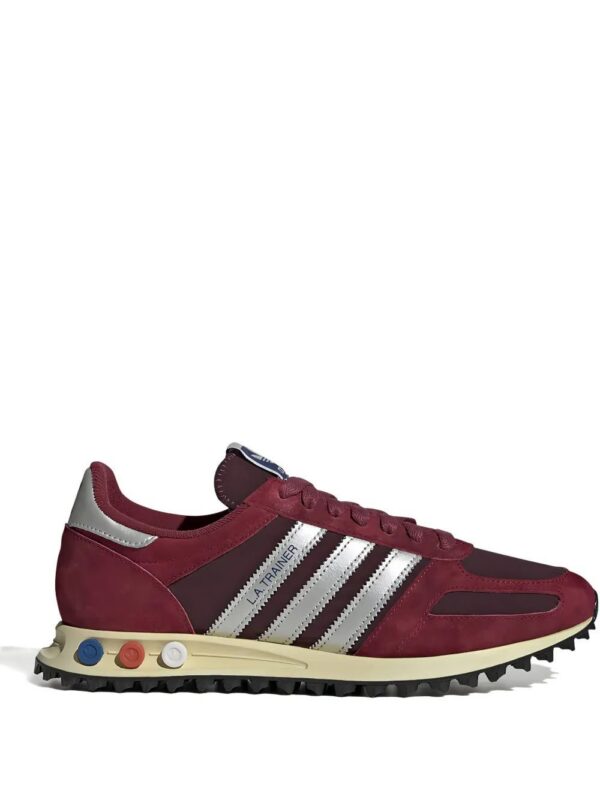 imgi_1_32203491_62097646_1000.jpg adidas LA Trainer "Noble Maroon" sneakers