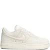 imgi_1_32205393_62400156_1000.jpg Nike Air Force 1 '07 panelled sneakers