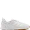 adidas  Dropset 3 sneakers