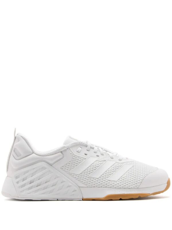 adidas  Dropset 3 sneakers
