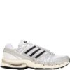 imgi_1_32206406_62109792_1000.jpg adidas Adistar Control 5 sneakers