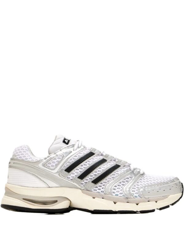 imgi_1_32206406_62109792_1000.jpg adidas Adistar Control 5 sneakers