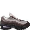 Nike  Air Max 95 sneakers