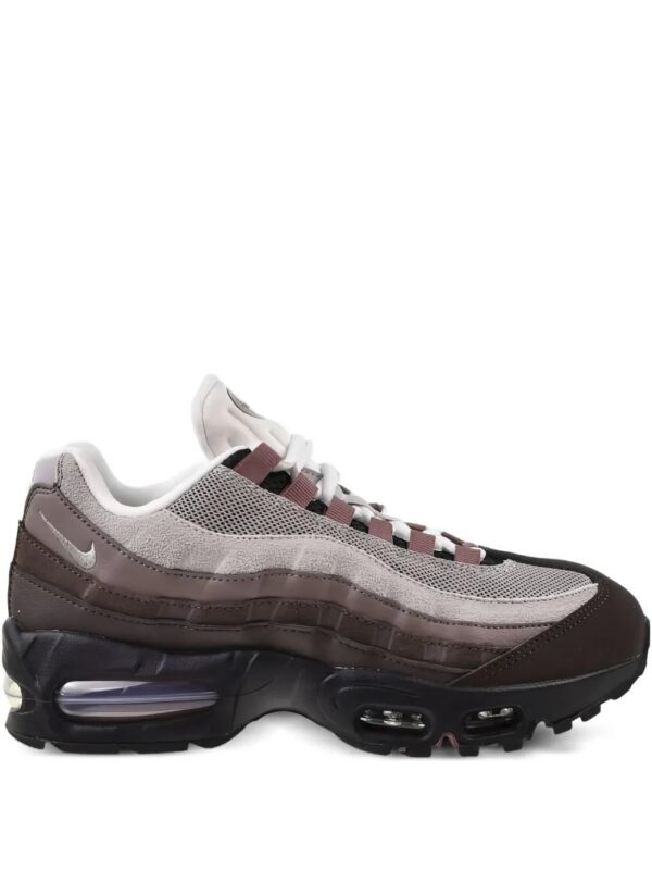 Nike  Air Max 95 sneakers