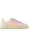 imgi_1_32239176_62109741_1000.jpg Balmain Swan sneakers