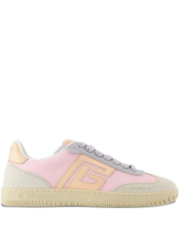 imgi_1_32239176_62109741_1000.jpg Balmain Swan sneakers