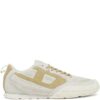 imgi_1_32251860_62324545_1000.jpg Diesel S-Pagodha Low sneakers