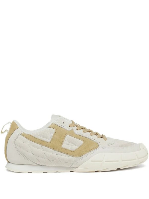 imgi_1_32251860_62324545_1000.jpg Diesel S-Pagodha Low sneakers