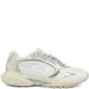 imgi_1_32251888_62321276_1000.jpg Diesel S-Pro-V-Dense Low sneakers