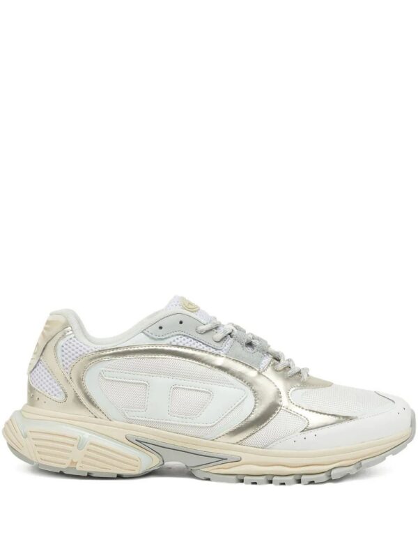 imgi_1_32251888_62321276_1000.jpg Diesel S-Pro-V-Dense Low sneakers