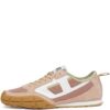 imgi_1_32252927_62324451_1000.jpg Diesel S-Pagodha low-top sneakers