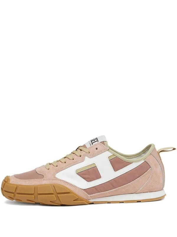 imgi_1_32252927_62324451_1000.jpg Diesel S-Pagodha low-top sneakers