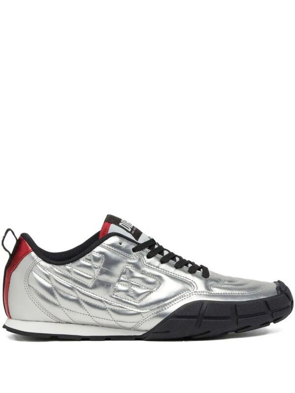 imgi_1_32252955_62324452_1000.jpg Diesel S-Pagodha quilted-design sneakers