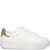 imgi_1_32255069_62149246_1000.jpg Tommy Hilfiger metallic logo sneakers