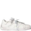 imgi_1_32261576_62136415_1000.jpg Miu Miu Deco leather sneakers