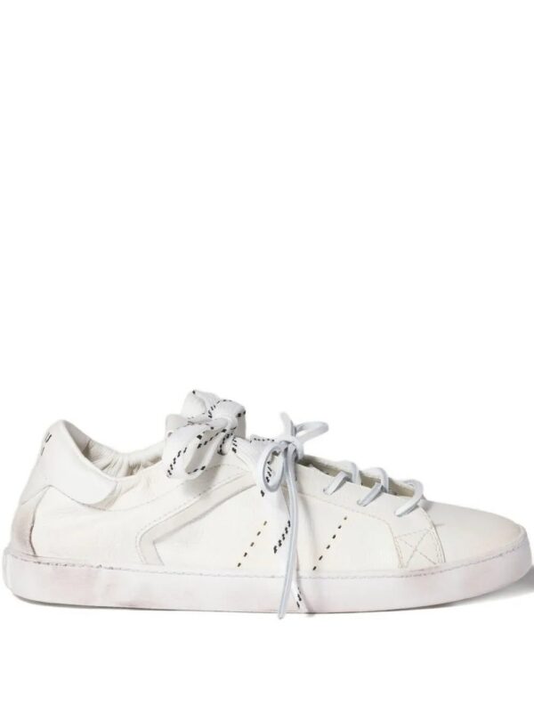 imgi_1_32261576_62136415_1000.jpg Miu Miu Deco leather sneakers