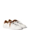 imgi_1_32261581_62132311_1000.jpg Miu Miu Deco leather sneakers
