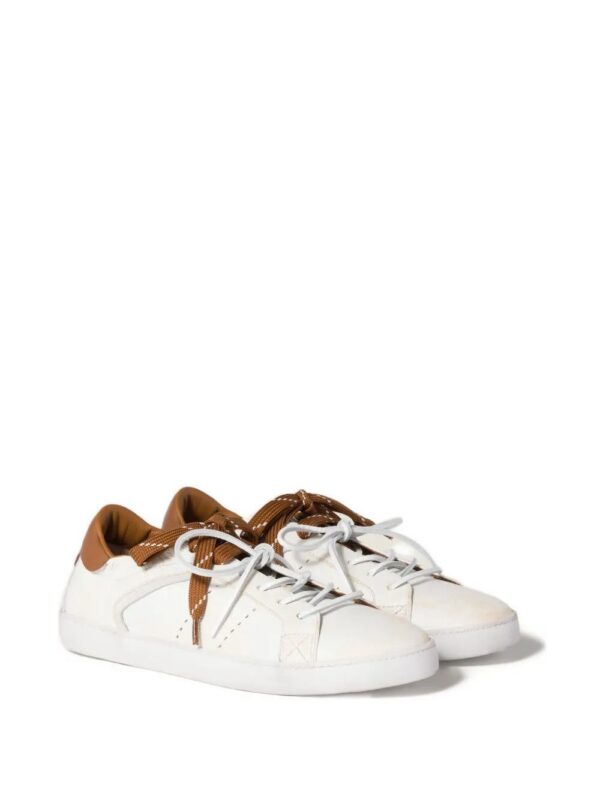 imgi_1_32261581_62132311_1000.jpg Miu Miu Deco leather sneakers