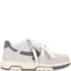 imgi_1_32262498_62133833_1000.jpg Off-White lace-up sneakers
