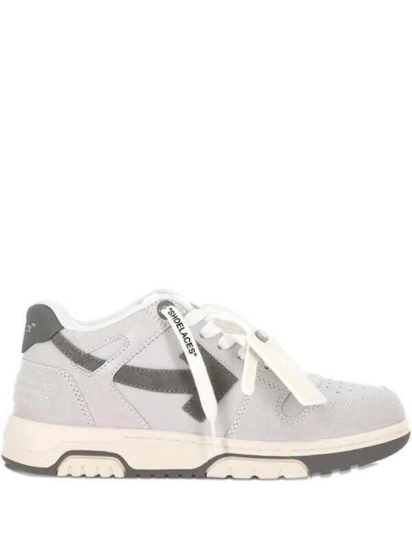 imgi_1_32262498_62133833_1000.jpg Off-White lace-up sneakers