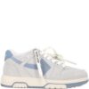 imgi_1_32262504_62136605_1000.jpg Off-White arrow-brand suede sneakers