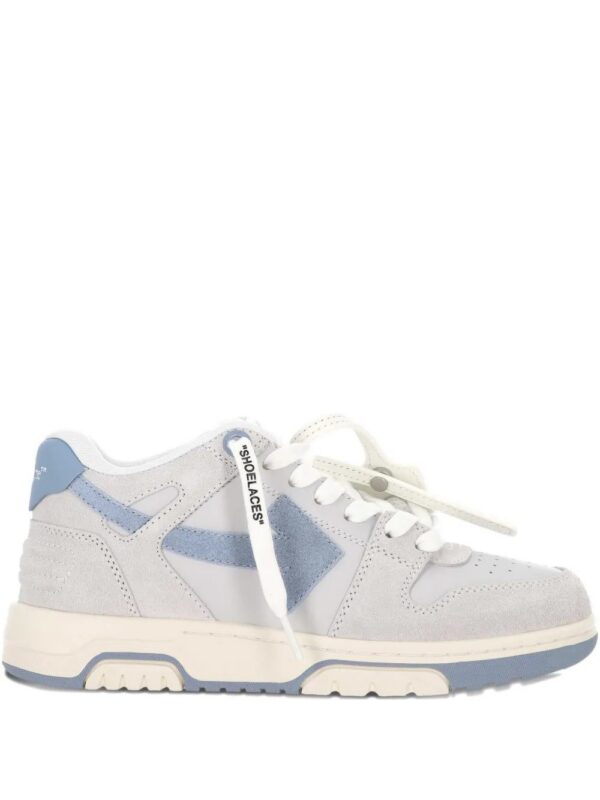 imgi_1_32262504_62136605_1000.jpg Off-White arrow-brand suede sneakers