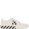 imgi_1_32263442_62136365_1000_616b6ba7-b850-4130-a435-8c0d3bfe1a99.jpg Off-White arrow-stripe sneakers