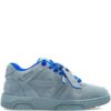 imgi_1_32265564_62520141_1000.jpg Off-White arrow lace-up sneakers